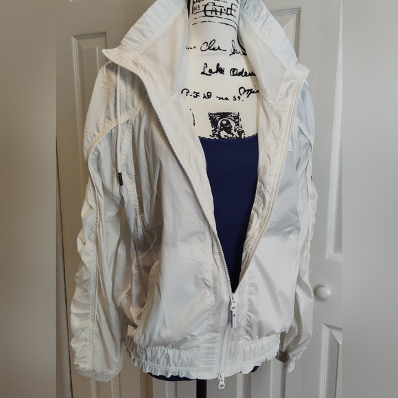 Stella McCartney - Picture 4 of 11